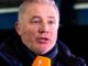 Ally McCoist shares new Rangers v Celtic verdict after what happened in England