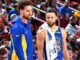 Why Warriors would be wise to resist trade deadline move, wait for summer with clear head, clearer cap sheet