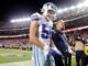 Cowboys news: Dallas has a decision to make about Leighton Vander Esch’s future