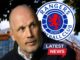 What Rangers supporters can expect on deadline day: transfer state of play on Cortes, Jefte and Cifuentes