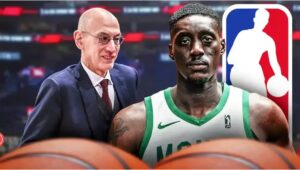 NBA news: The heartfelt reason why Tony Snell is looking for one moreopportunity in the league