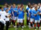 Rangers player set for permanent departure from the club