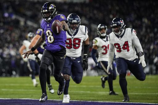 Where to get the cheapest tickets for the Ravens 2024 AFC Championship game online