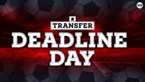 What Celtic and Rangers supporters can expect on deadline day: transfer state of play on Idah, Cortes, Jefte, van Hooijdonk, Turnbull and Cifuentes