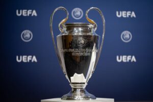 SPFL clubs brace for Champions League money explosion as Celtic and Rangers spark bumper payments