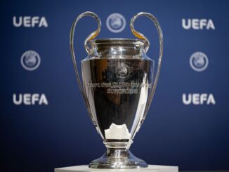 SPFL clubs brace for Champions League money explosion as Celtic and Rangers spark bumper payments