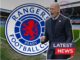 Rangers' 'glaring requirement' highlighted in January transfer window to push Celtic in title race