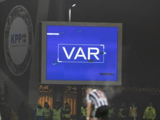 SFA fury as refs call for wage rise over VAR audio release after Rangers row