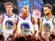 Warriors' dream scenario for 2024 NBA trade deadline