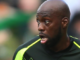 WHATEVER HAPPENED TO…YOUSSOUF MULUMBU?