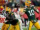 Green Bay Packers 3 Biggest Draft Needs