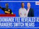 Should Rangers be splashing out £4.5m on Diomande?