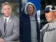 Troy Aikman discusses Bill Belichick as Cowboys coach if Mike McCarthy is fired