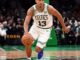 Would the Knicks consider trading for Malcolm Brogdon?