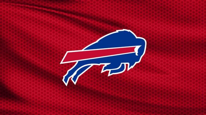 BREAKING: Buffalo Bills Elite All-Pro Defender Cleared for 2nd Round Playoff Matchup with Kansas City Chiefs