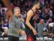 Billy Donovan on Zach LaVine's fit with the improved Chicago Bulls