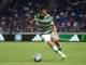 Three left-back solutions Celtic boss Brendan Rodgers could tyurn to against Ross Count