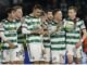  Celtic vs. Buckie Thistle - prediction, team news, lineups