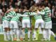 At the eleventh hour, the Celtic Exit fails