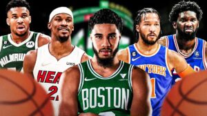 Celtics’ nightmare scenario for 2024 NBA trade deadline-report