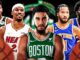 Celtics’ nightmare scenario for 2024 NBA trade deadline- report