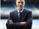 Rangers manager Philippe Clement will be hoping that the return of players like as Tom Lawrence would allow him to emulate the legendary Sir Alex Ferguson, who was an adept at getting his teams to peak at the perfect time.