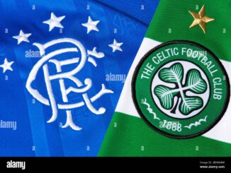 Rangers signing agreed barring final hurdle, why Celtic wont spend £20m, Ryan Porteous to Serie A - rumour mill