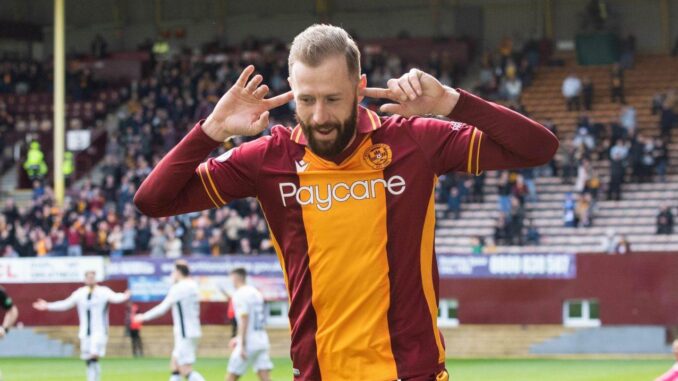 Kevin van Veen