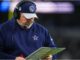 Dallas Cowboys make baffling decision regarding head coach Mike McCarthy