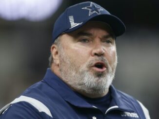 UPDATE: Before the big year, the Cowboys give Mike McCarthy an ultimatum.