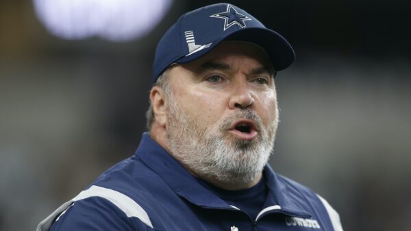 UPDATE: Before the big year, the Cowboys give Mike McCarthy an ultimatum.