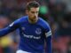 Everton in picture for €8m attacker – January deal could be closed in ‘coming days’ for €8m