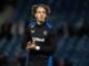 Fabio Silva permanent Rangers transfer chances rated as Ibrox 'target' named amid recruitment improvement pledge