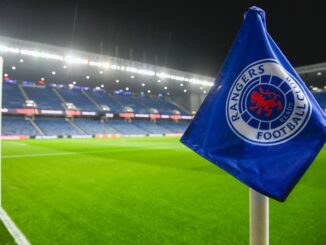 Rangers must step on accelerator to seal last-gasp defensive transfer after new twist