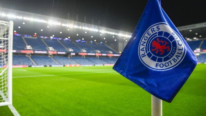 Rangers must step on accelerator to seal last-gasp defensive transfer after new twist