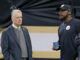 Pittsburgh Steelers owner provides interesting Mike Tomlin take, offers little on head coach’s future