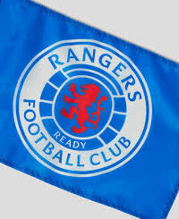 Rangers braced for unexpected exit