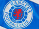 Rangers braced for unexpected exit