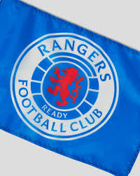 Rangers braced for unexpected exit