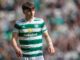 Fabrizio Romano provides update on Serie A linked Celtic winger