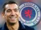 Ex-Rangers manager avoids captivating Ibrox grudge match as new era beckons - report