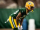 Cowboys vs. Packers ‘Freak Injury’ to Jaire Means Move