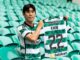 Kwon Hyeok-kyu, a Celtic loanee, made his Scottish football debut on Saturday afternoon. In fact, the South Korean midfielder played the entire ninety minutes of St. Mirren's Scottish Cup victory versus Queen of the South, which ended in a 1-0 victory.