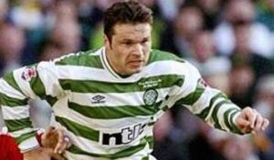 Whatever Happened To…Mark Viduka?