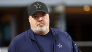 Reporter signals Jerry Jones might keep Mike McCarthy, but that would be a mistake