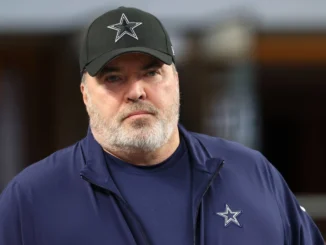 Reporter signals Jerry Jones might keep Mike McCarthy, but that would be a mistake