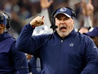 Cowboys ‘Punish’ McCarthy: Truth of No Contract Extension from Jerry