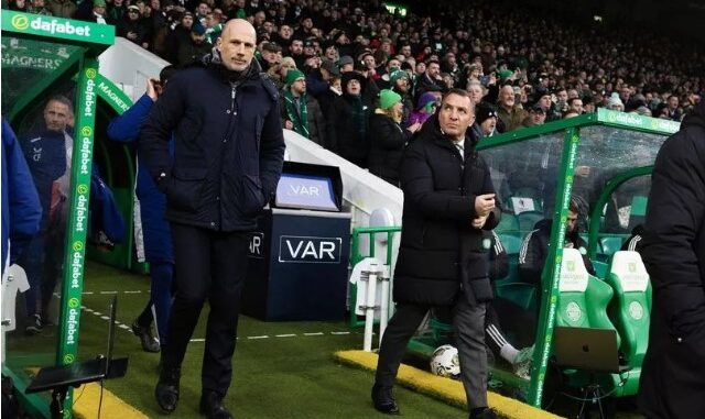 Should lack of Celtic transfer activity be making fans nervous and what does Philippe Clement need? Saturday Jury