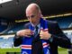 Reported £7m PL star transfer switch up in the air as Rangers launch fresh bid