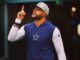 Breaking: Dallas Cowboys Announce Massive News About Dak Prescott’s Future, Playoff Performance Could Play Major Factor